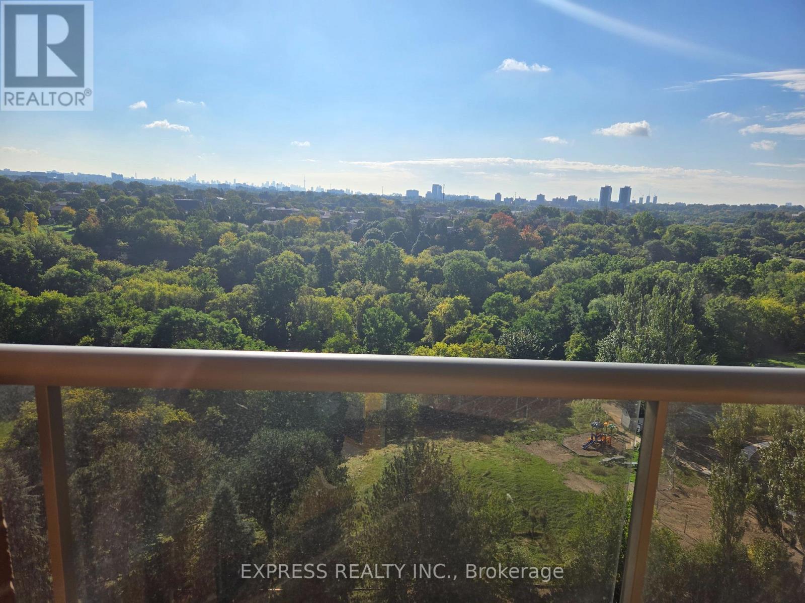 1202 - 238 Albion Road, Toronto, Ontario  M9A 3P5 - Photo 22 - W12776436