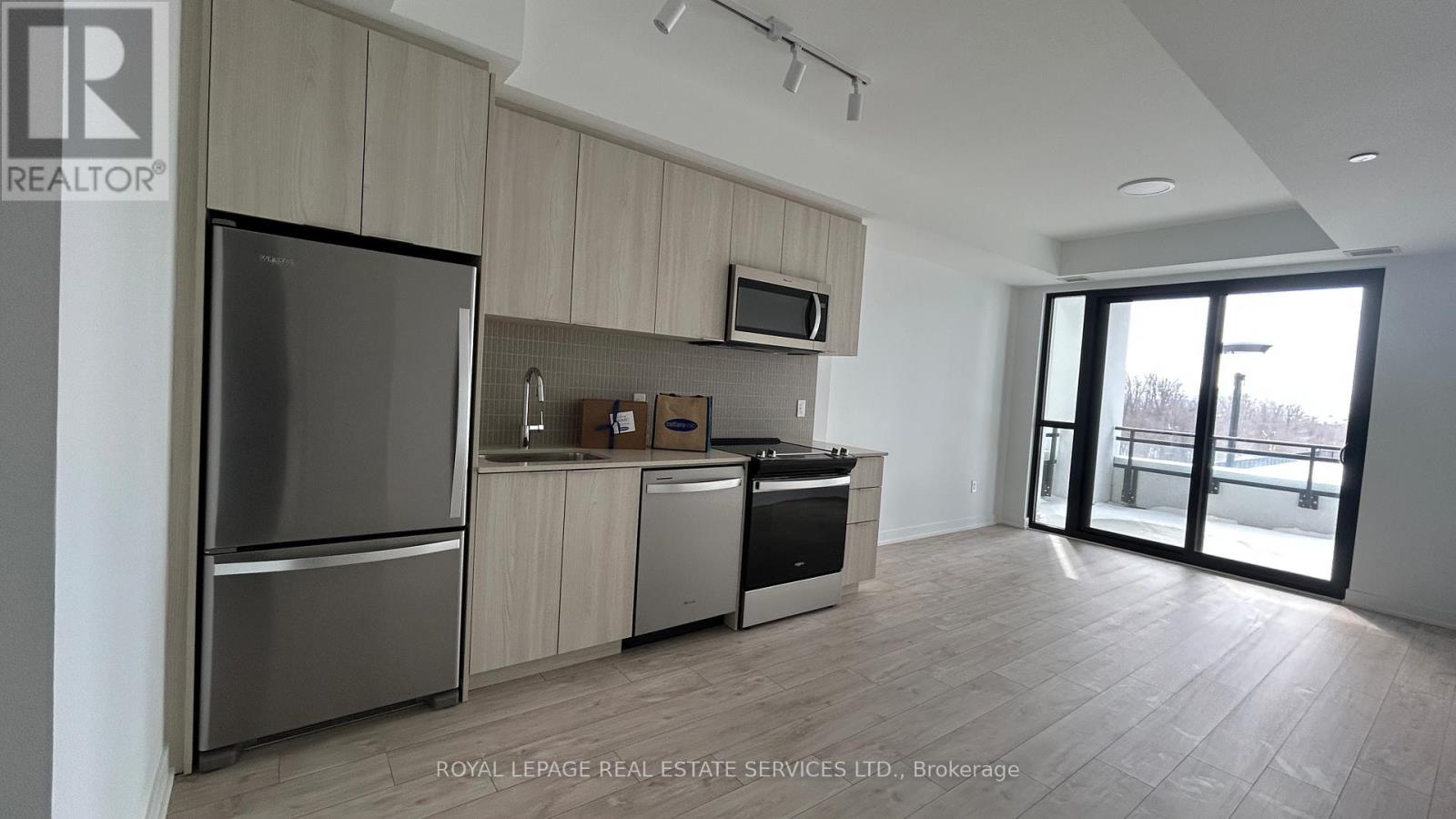 C203 - 750 Whitlock Avenue, Milton, Ontario  L9E 1S9 - Photo 22 - W12777014