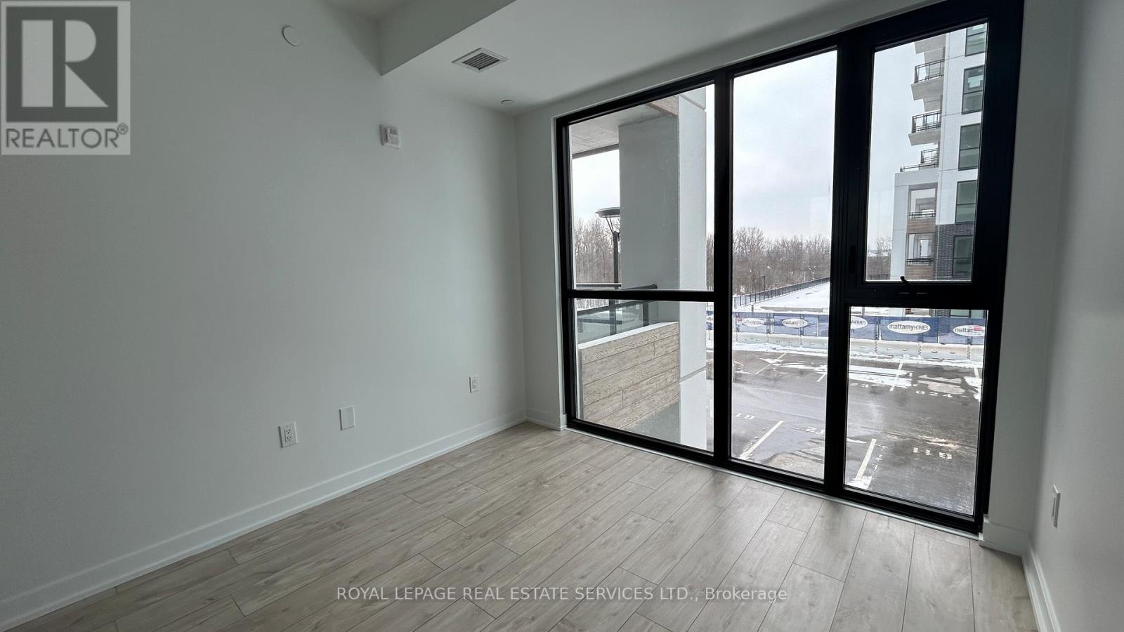 C203 - 750 Whitlock Avenue, Milton, Ontario  L9E 1S9 - Photo 15 - W12777014