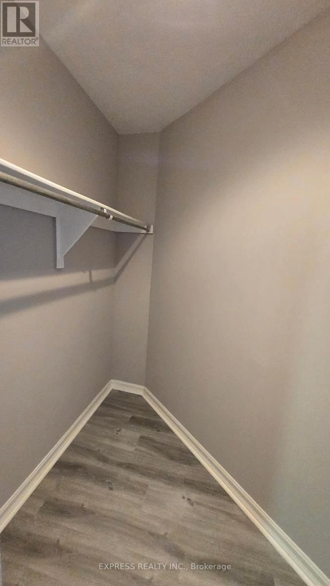 1202 - 238 Albion Road, Toronto, Ontario  M9A 3P5 - Photo 14 - W12776436