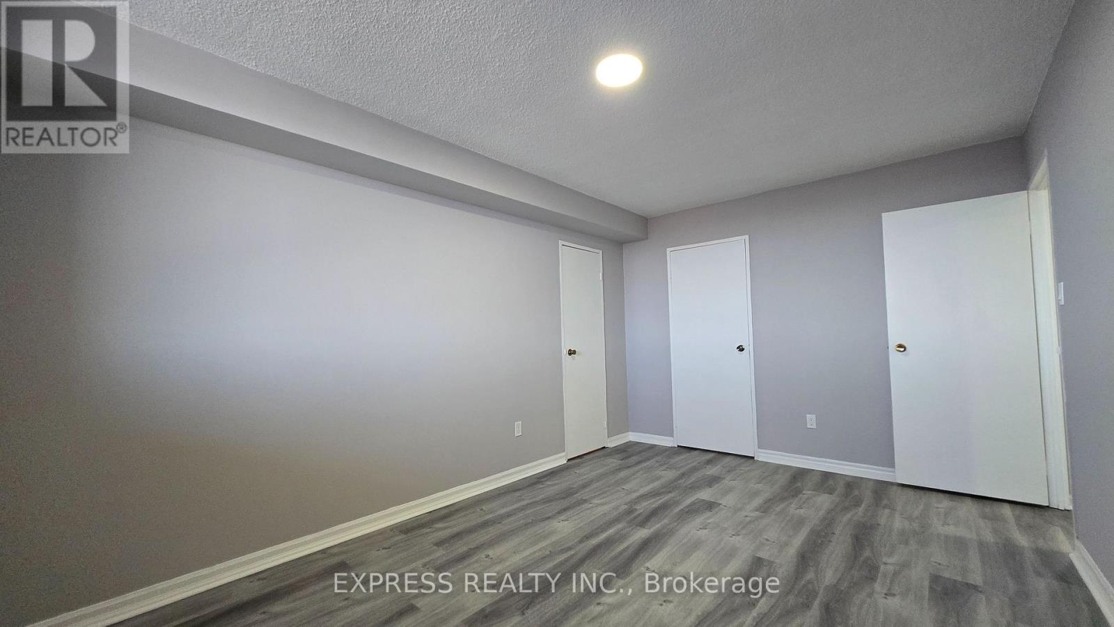 1202 - 238 Albion Road, Toronto, Ontario  M9A 3P5 - Photo 8 - W12776436