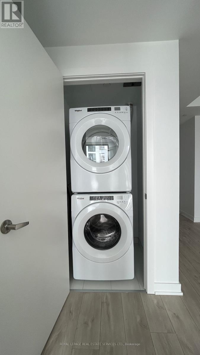 C203 - 750 Whitlock Avenue, Milton, Ontario  L9E 1S9 - Photo 16 - W12777014