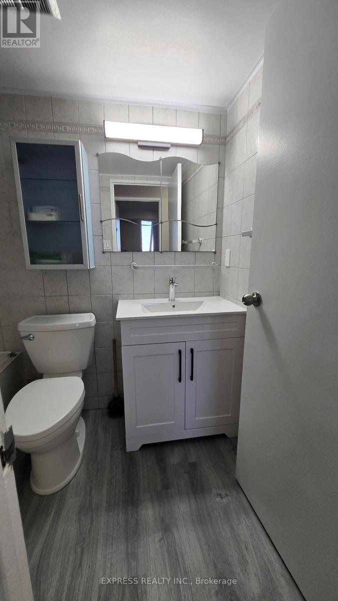 1202 - 238 Albion Road, Toronto, Ontario  M9A 3P5 - Photo 15 - W12776436