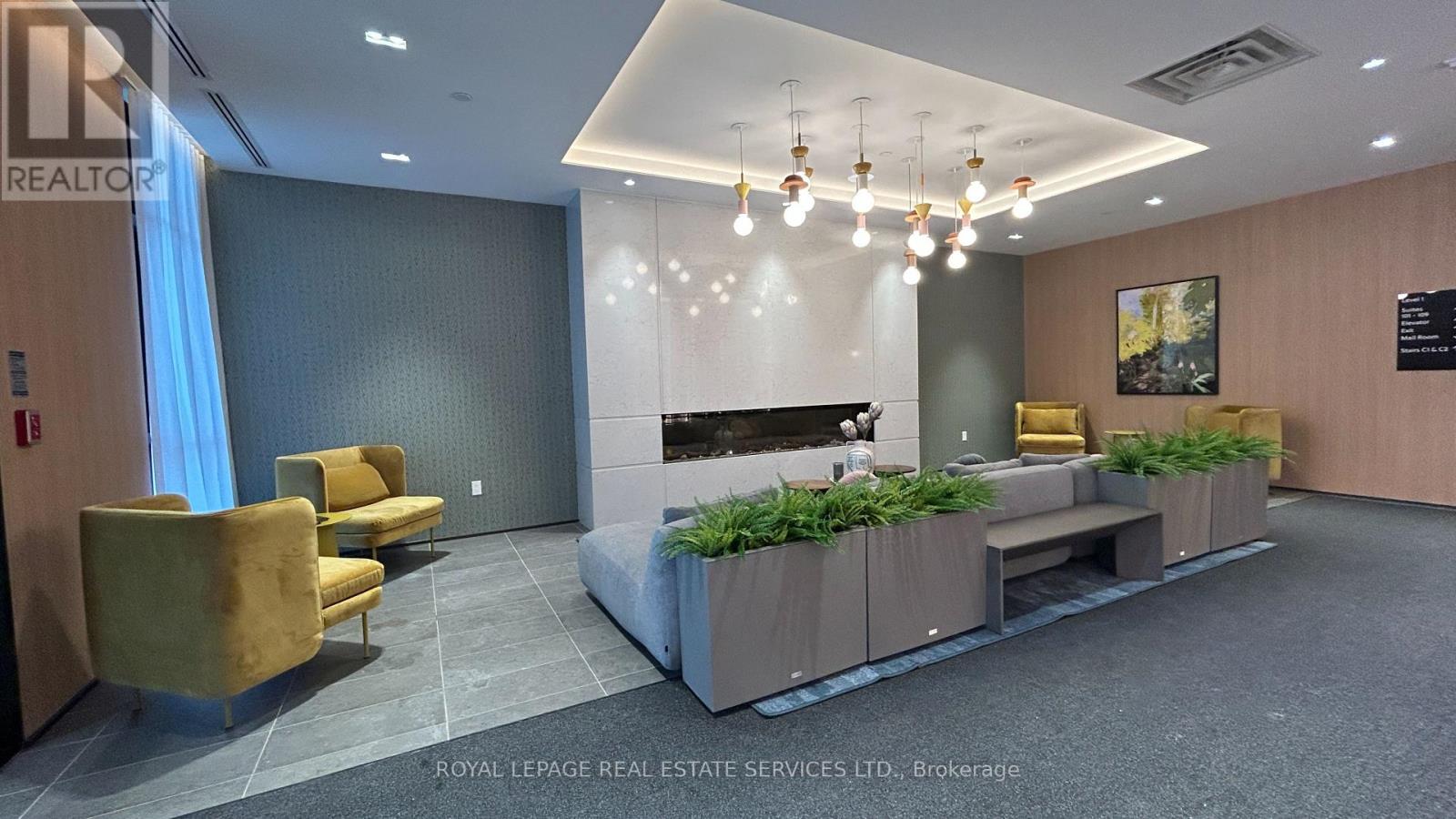 C203 - 750 WHITLOCK AVENUE, Milton, Ontario