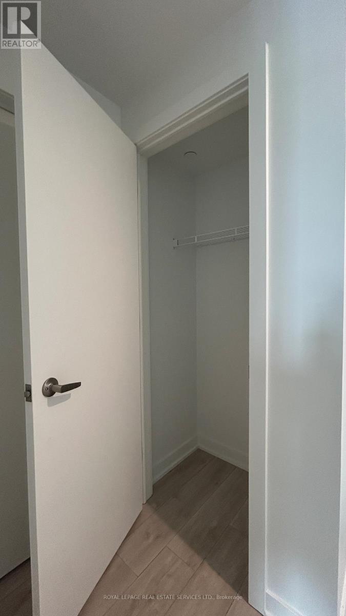 C203 - 750 Whitlock Avenue, Milton, Ontario  L9E 1S9 - Photo 5 - W12777014