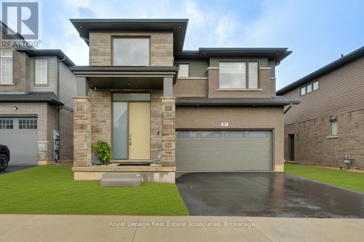 87 ACACIA ROAD, Pelham, Ontario