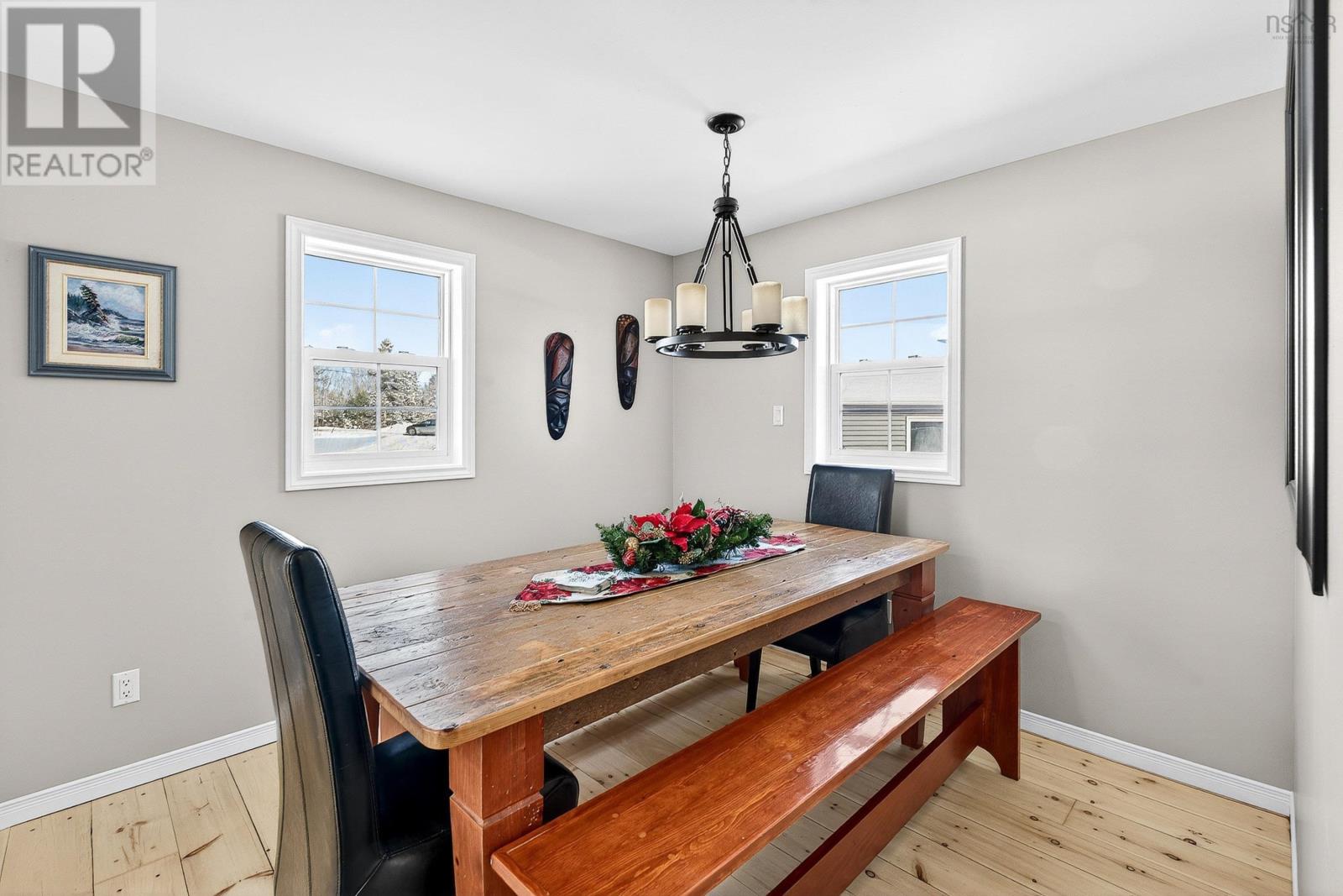 168 Highway 307, Wentworth, Nova Scotia  B0M 1Z0 - Photo 11 - 202529331