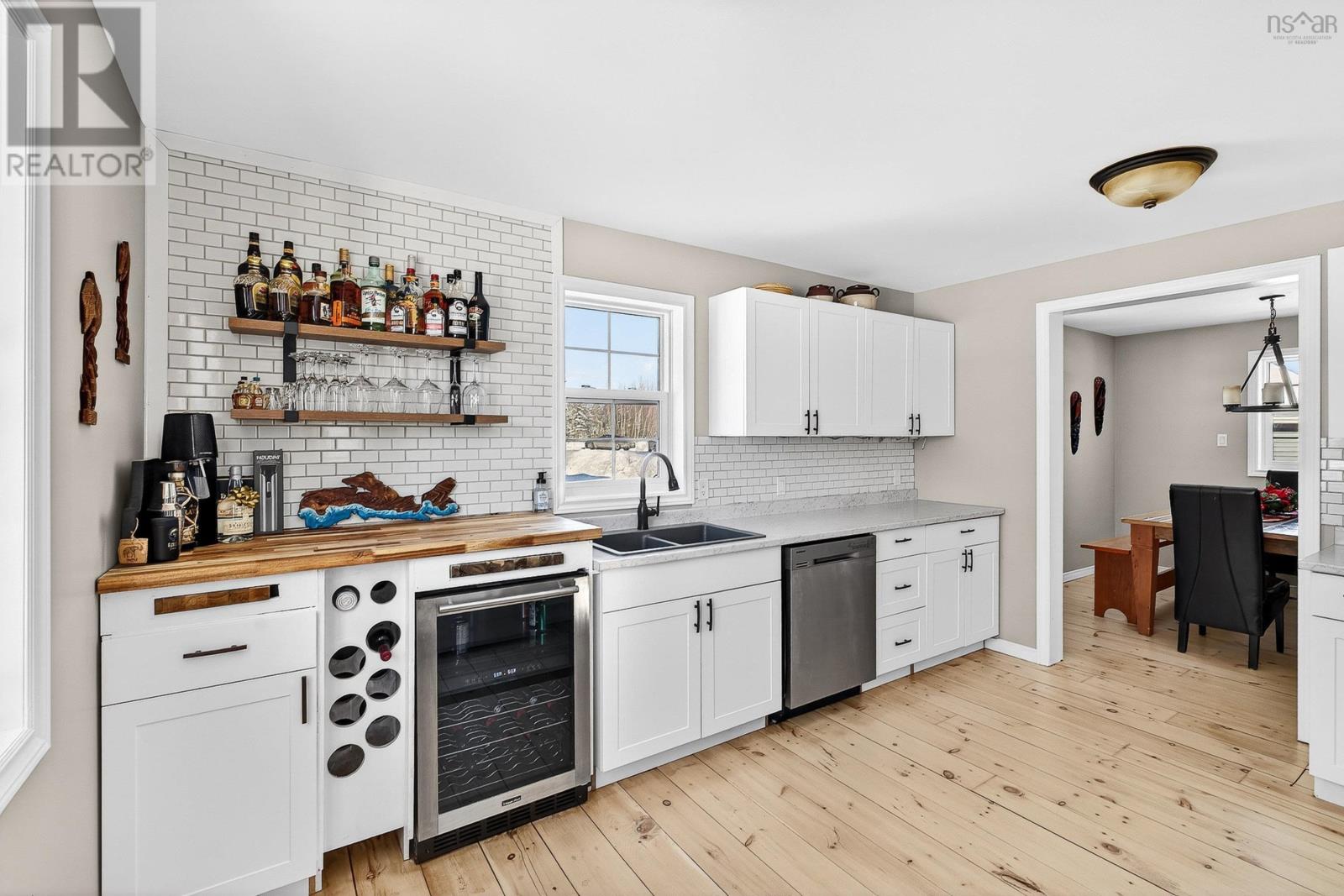 168 Highway 307, Wentworth, Nova Scotia  B0M 1Z0 - Photo 8 - 202529331