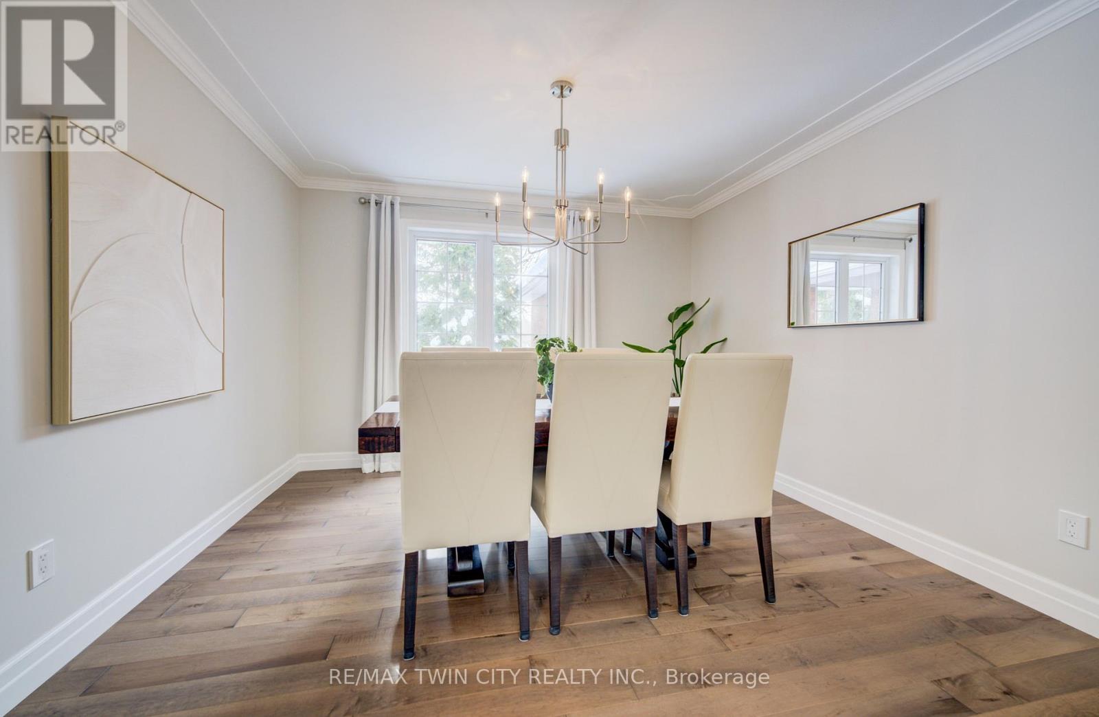 439 Northlake Drive, Waterloo, Ontario  N2V 1Y6 - Photo 11 - X12778274