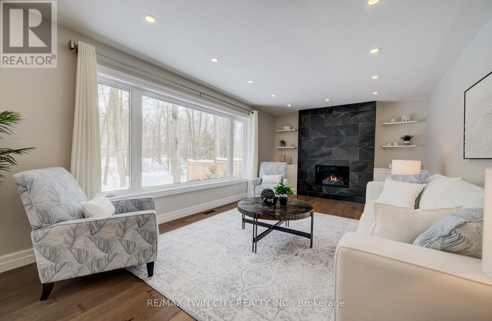 439 Northlake Drive, Waterloo, Ontario  N2V 1Y6 - Photo 19 - X12778274