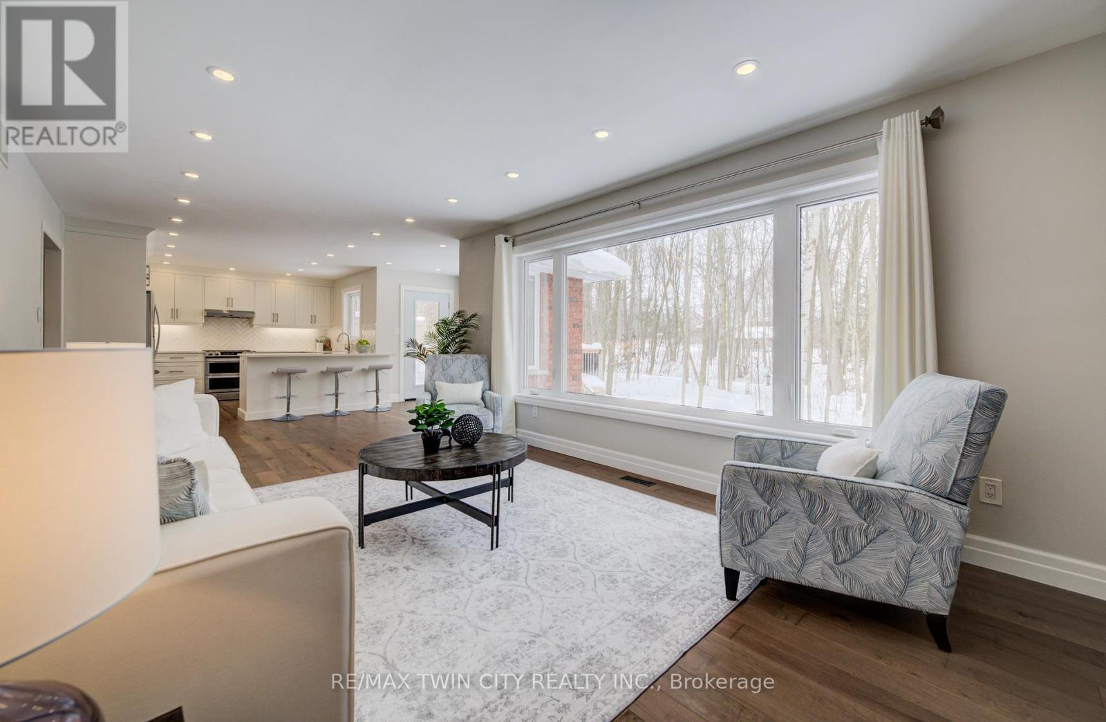 439 Northlake Drive, Waterloo, Ontario  N2V 1Y6 - Photo 20 - X12778274