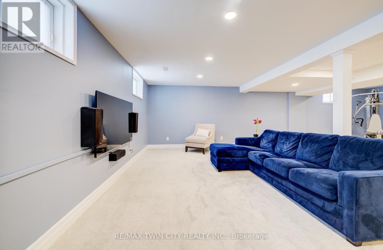 439 Northlake Drive, Waterloo, Ontario  N2V 1Y6 - Photo 33 - X12778274