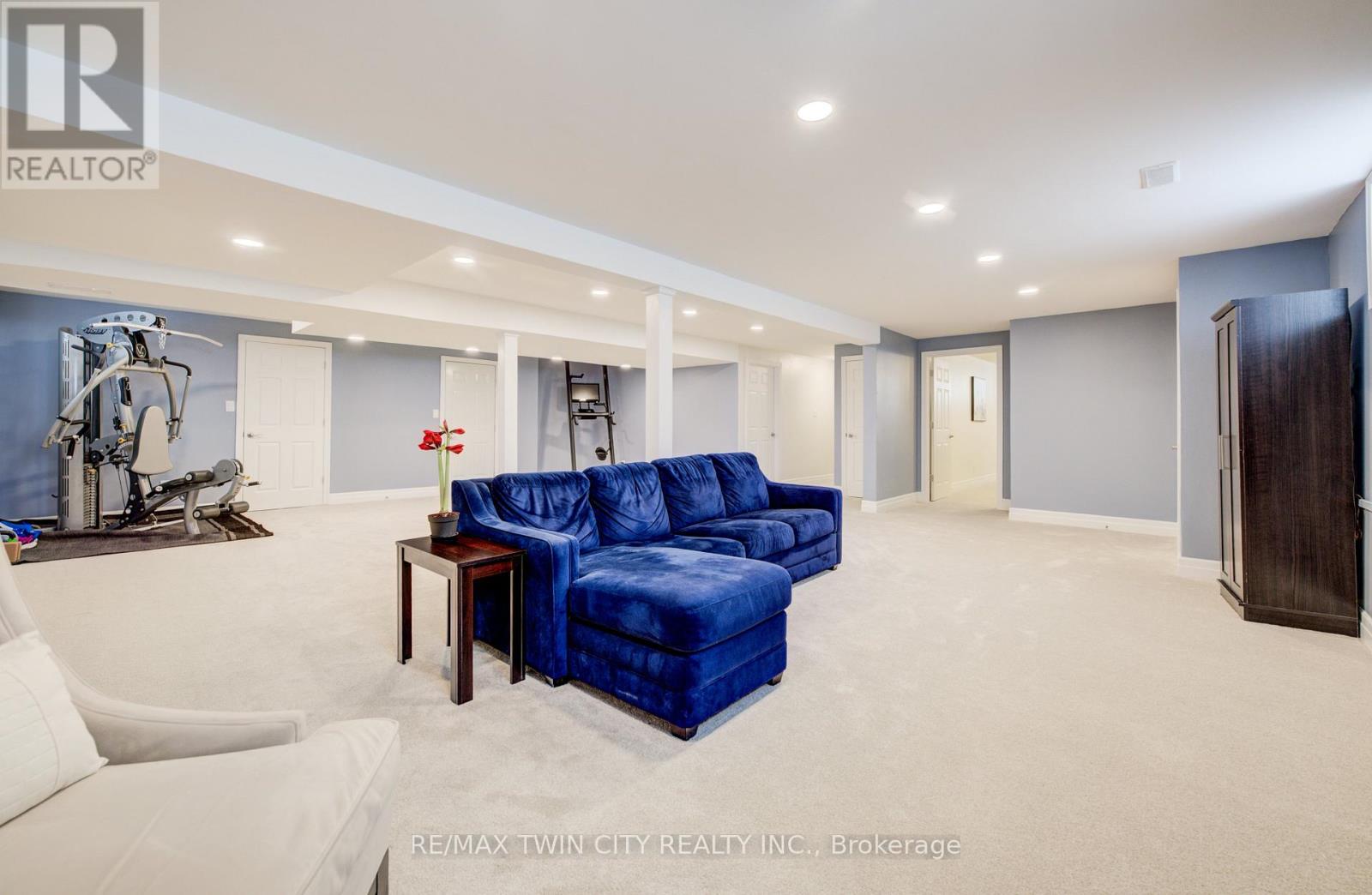 439 Northlake Drive, Waterloo, Ontario  N2V 1Y6 - Photo 34 - X12778274