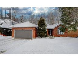 439 NORTHLAKE DRIVE, Waterloo, Ontario