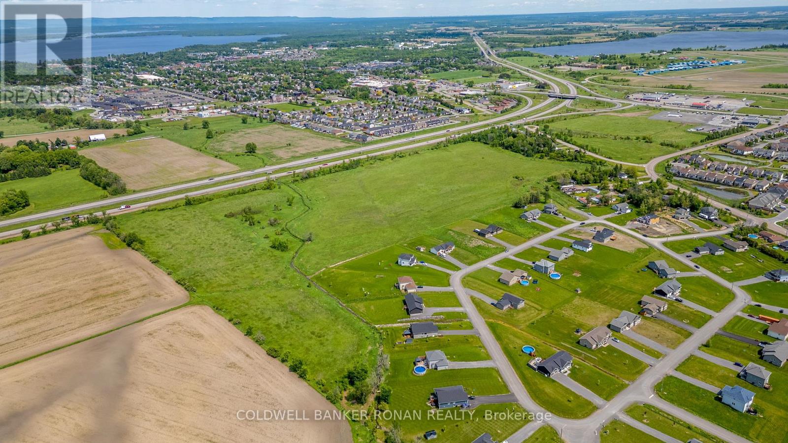 00 Arnprior, Mcnab/braeside, Ontario  K7S 3G8 - Photo 10 - X12778320