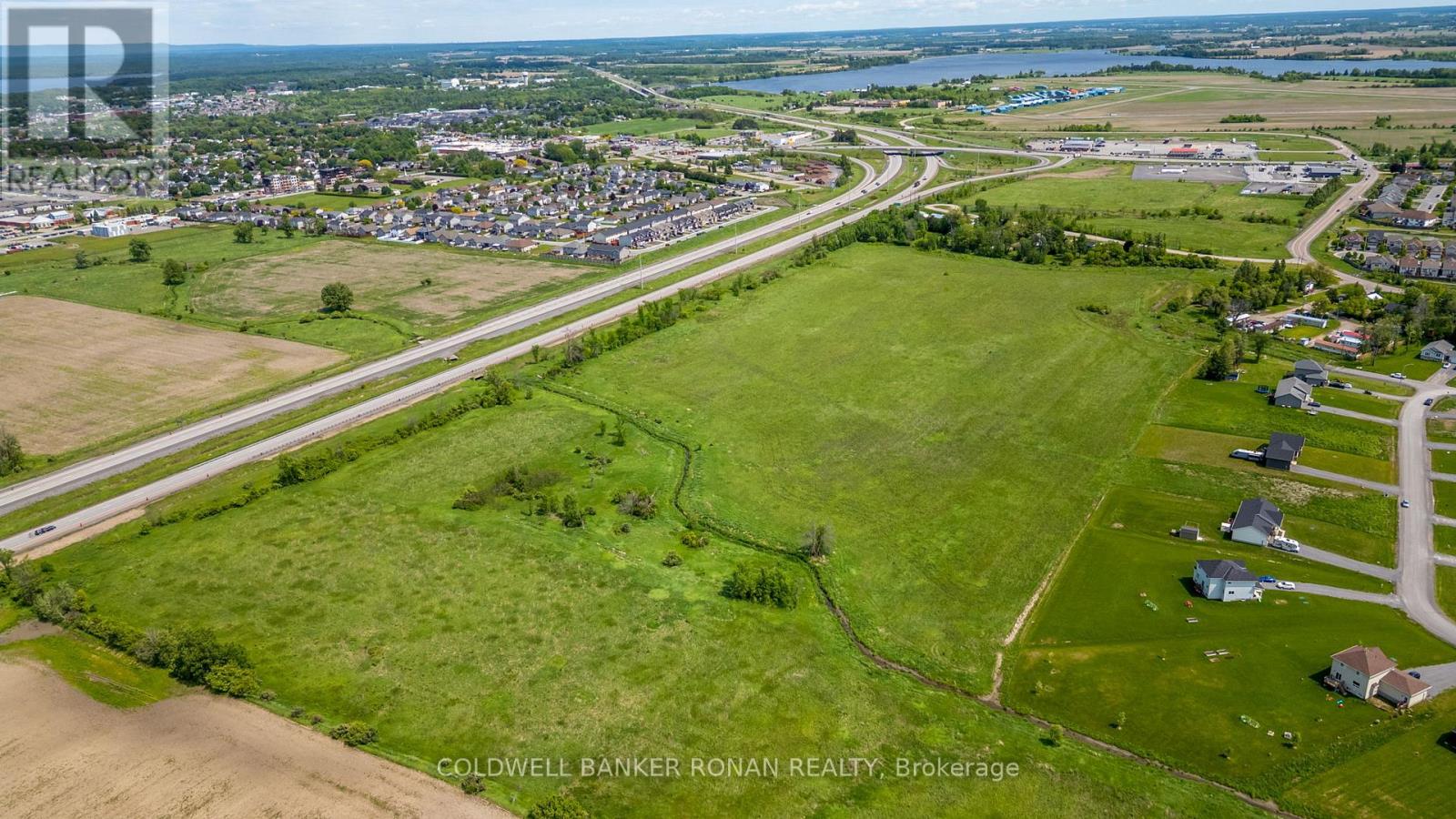 00 Arnprior, Mcnab/braeside, Ontario  K7S 3G8 - Photo 11 - X12778320