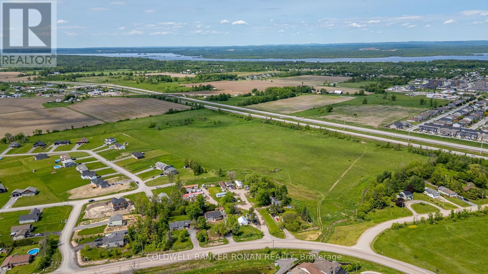 00 Arnprior, Mcnab/braeside, Ontario  K7S 3G8 - Photo 13 - X12778320