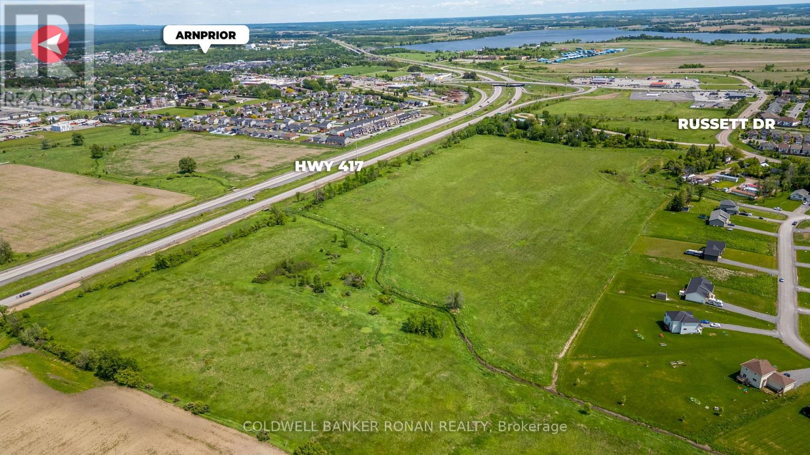 00 Arnprior, Mcnab/braeside, Ontario  K7S 3G8 - Photo 4 - X12778320