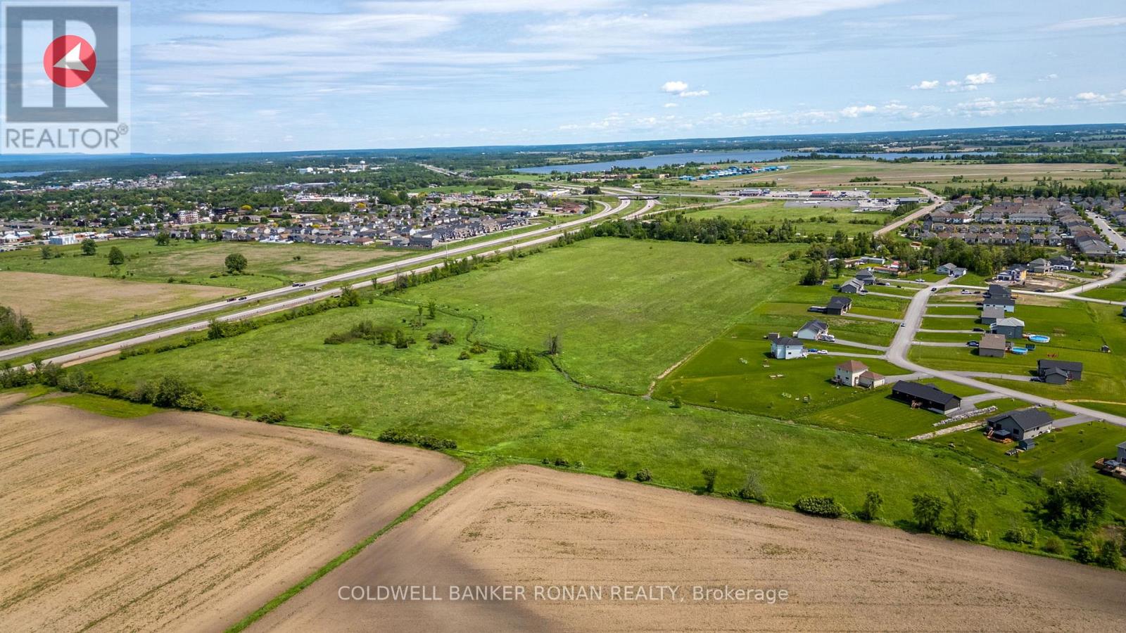 00 Arnprior, Mcnab/braeside, Ontario  K7S 3G8 - Photo 5 - X12778320