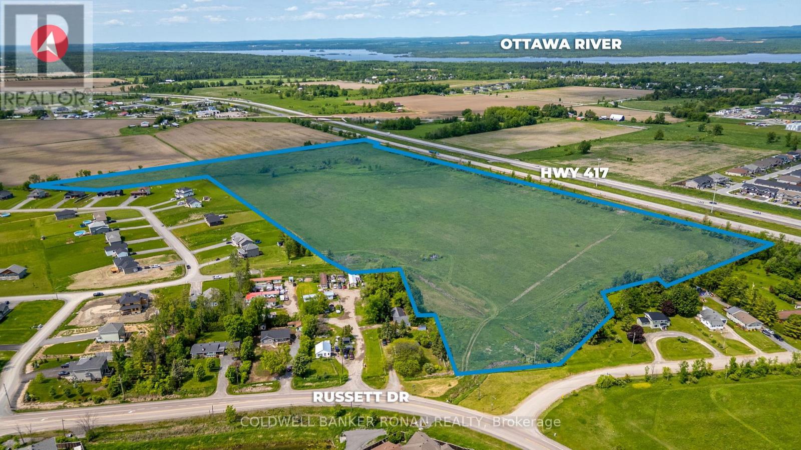 00 Arnprior, Mcnab/braeside, Ontario  K7S 3G8 - Photo 6 - X12778320