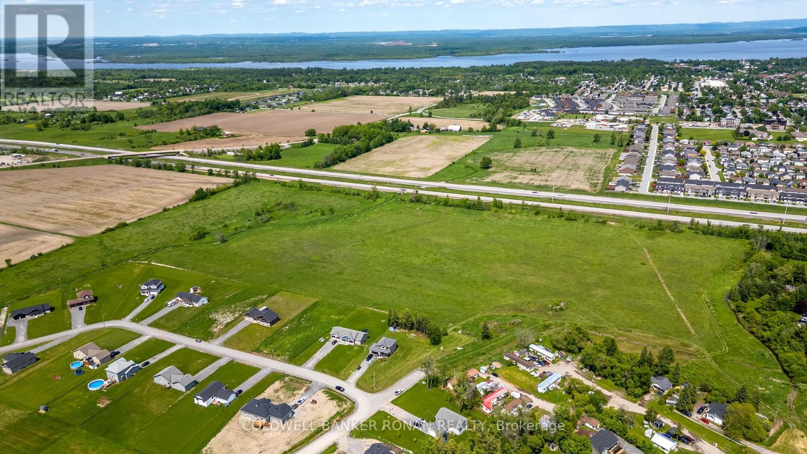 00 Arnprior, Mcnab/braeside, Ontario  K7S 3G8 - Photo 9 - X12778320