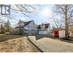 80 Martin Road, grande-digue, New Brunswick