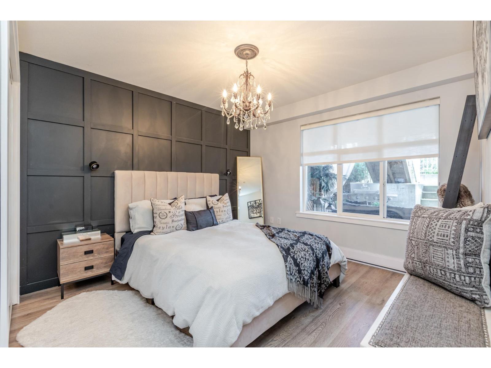 105 15621 Marine Drive, White Rock, British Columbia  V4B 1E1 - Photo 21 - R3086543