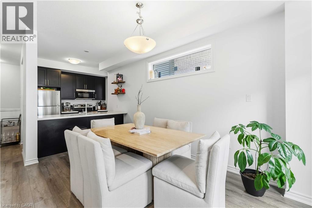 61 Soho Street Unit# 139, Stoney Creek, Ontario  L8J 0M6 - Photo 16 - 40802873