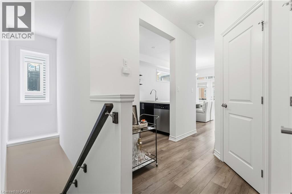 61 Soho Street Unit# 139, Stoney Creek, Ontario  L8J 0M6 - Photo 8 - 40802873