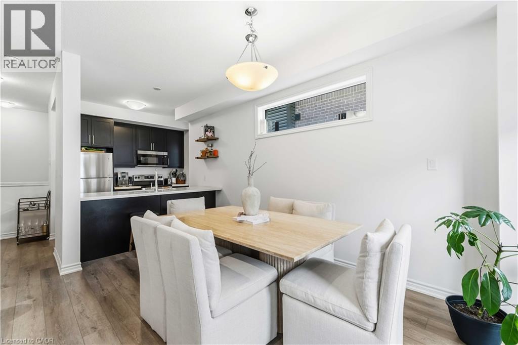 61 Soho Street Unit# 139, Stoney Creek, Ontario  L8J 0M6 - Photo 11 - 40802873