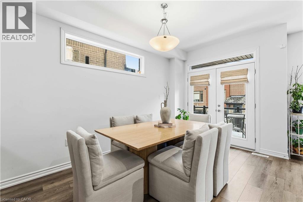 61 Soho Street Unit# 139, Stoney Creek, Ontario  L8J 0M6 - Photo 12 - 40802873