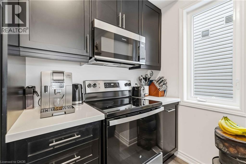 61 Soho Street Unit# 139, Stoney Creek, Ontario  L8J 0M6 - Photo 18 - 40802873