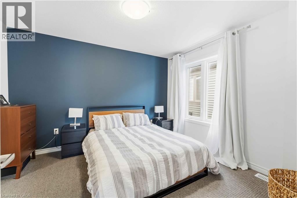 61 Soho Street Unit# 139, Stoney Creek, Ontario  L8J 0M6 - Photo 22 - 40802873