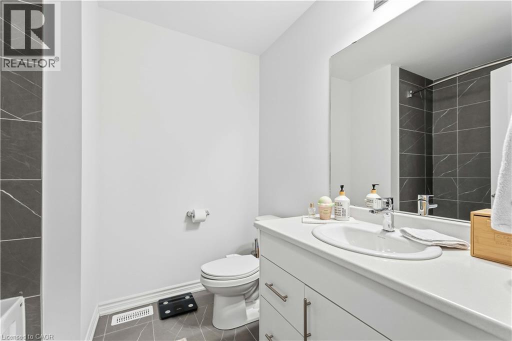 61 Soho Street Unit# 139, Stoney Creek, Ontario  L8J 0M6 - Photo 19 - 40802873