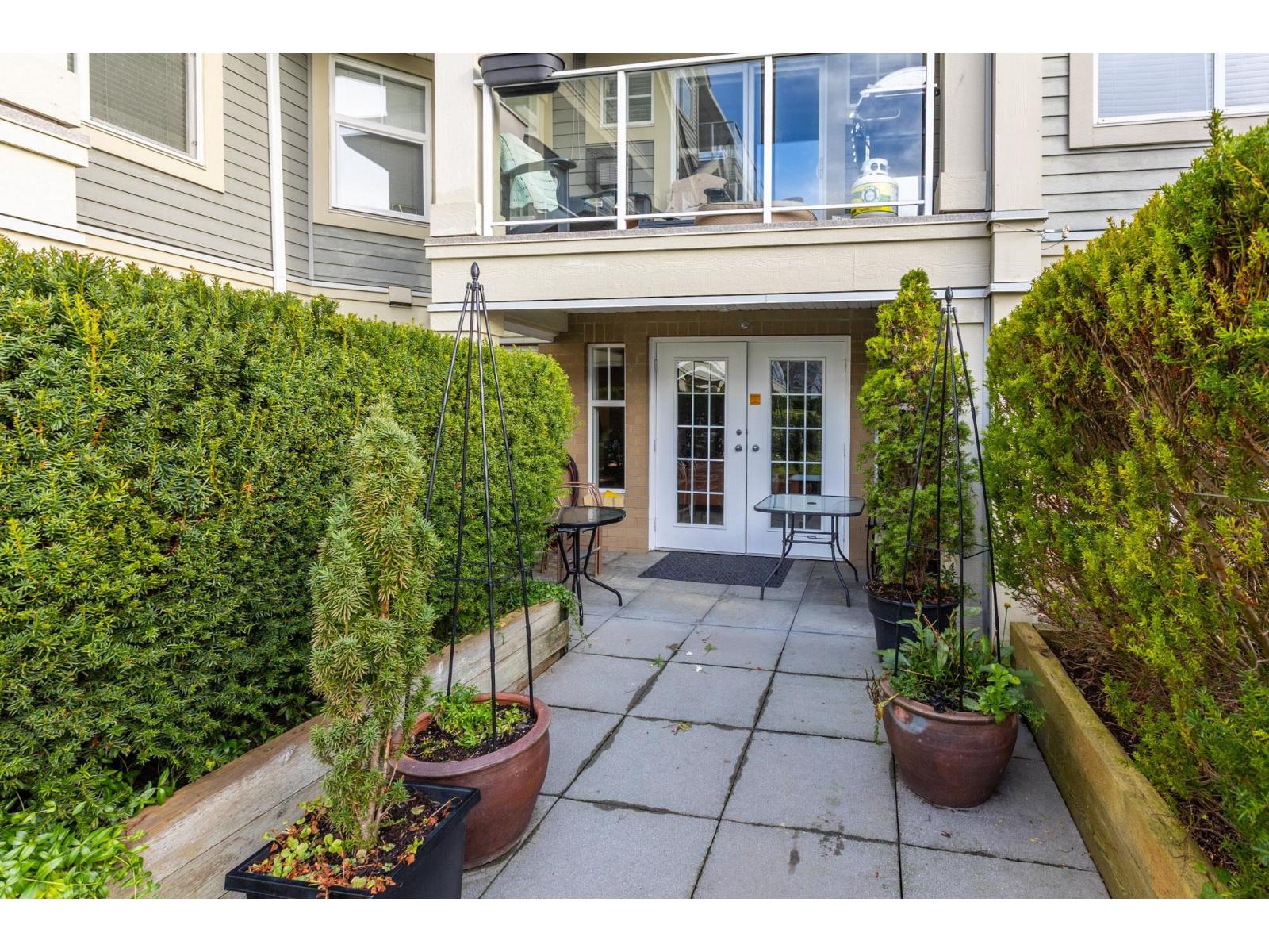 105 15621 Marine Drive, White Rock, British Columbia  V4B 1E1 - Photo 34 - R3086543