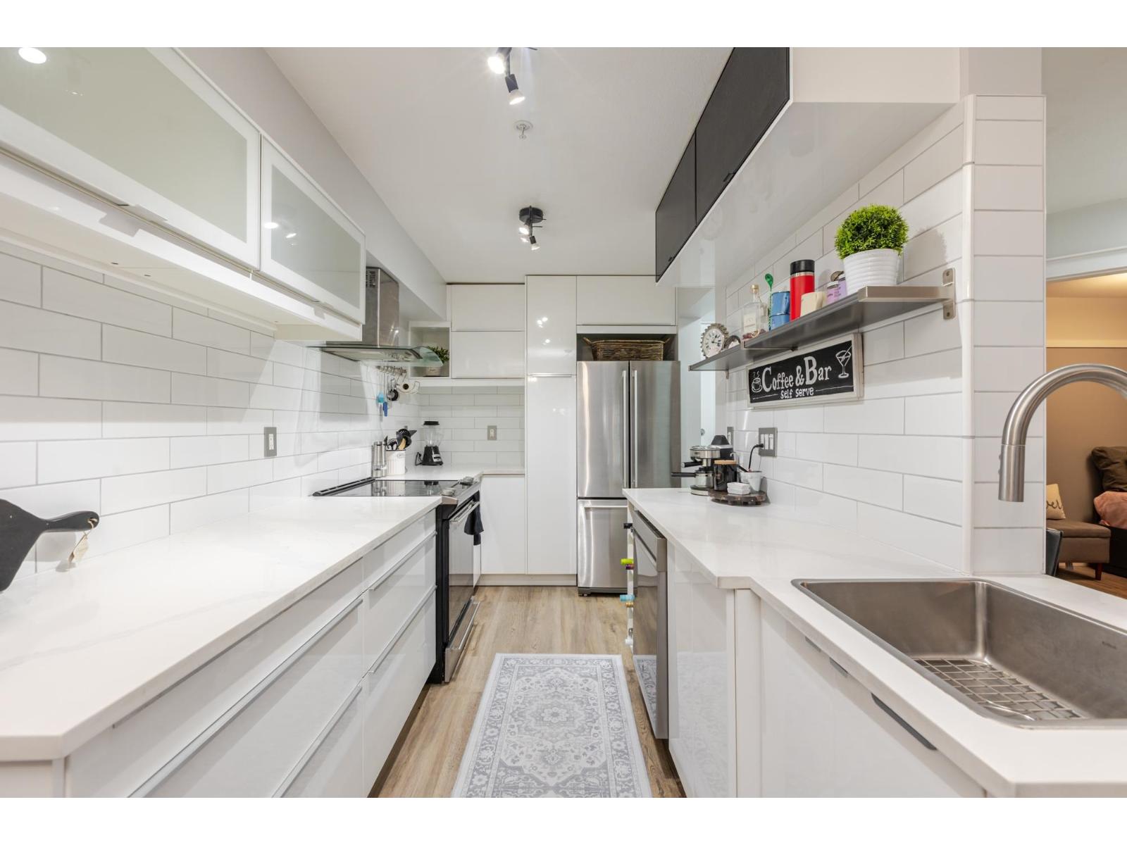 105 15621 Marine Drive, White Rock, British Columbia  V4B 1E1 - Photo 16 - R3086543