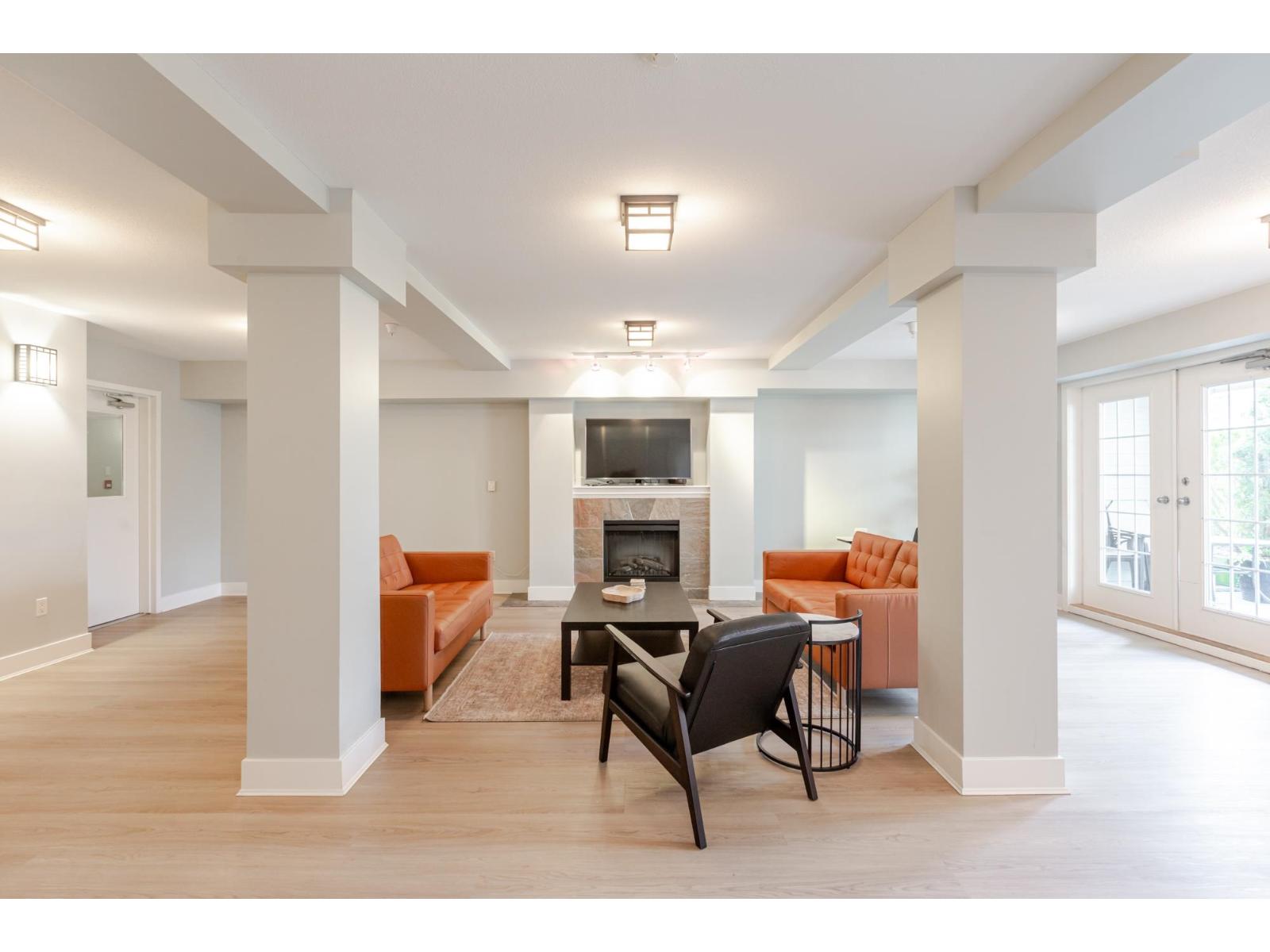 105 15621 Marine Drive, White Rock, British Columbia  V4B 1E1 - Photo 29 - R3086543