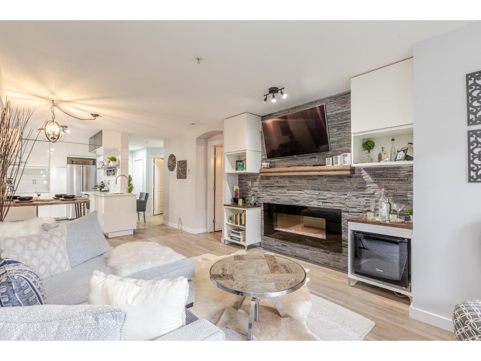 105 15621 Marine Drive, White Rock, British Columbia  V4B 1E1 - Photo 20 - R3086543