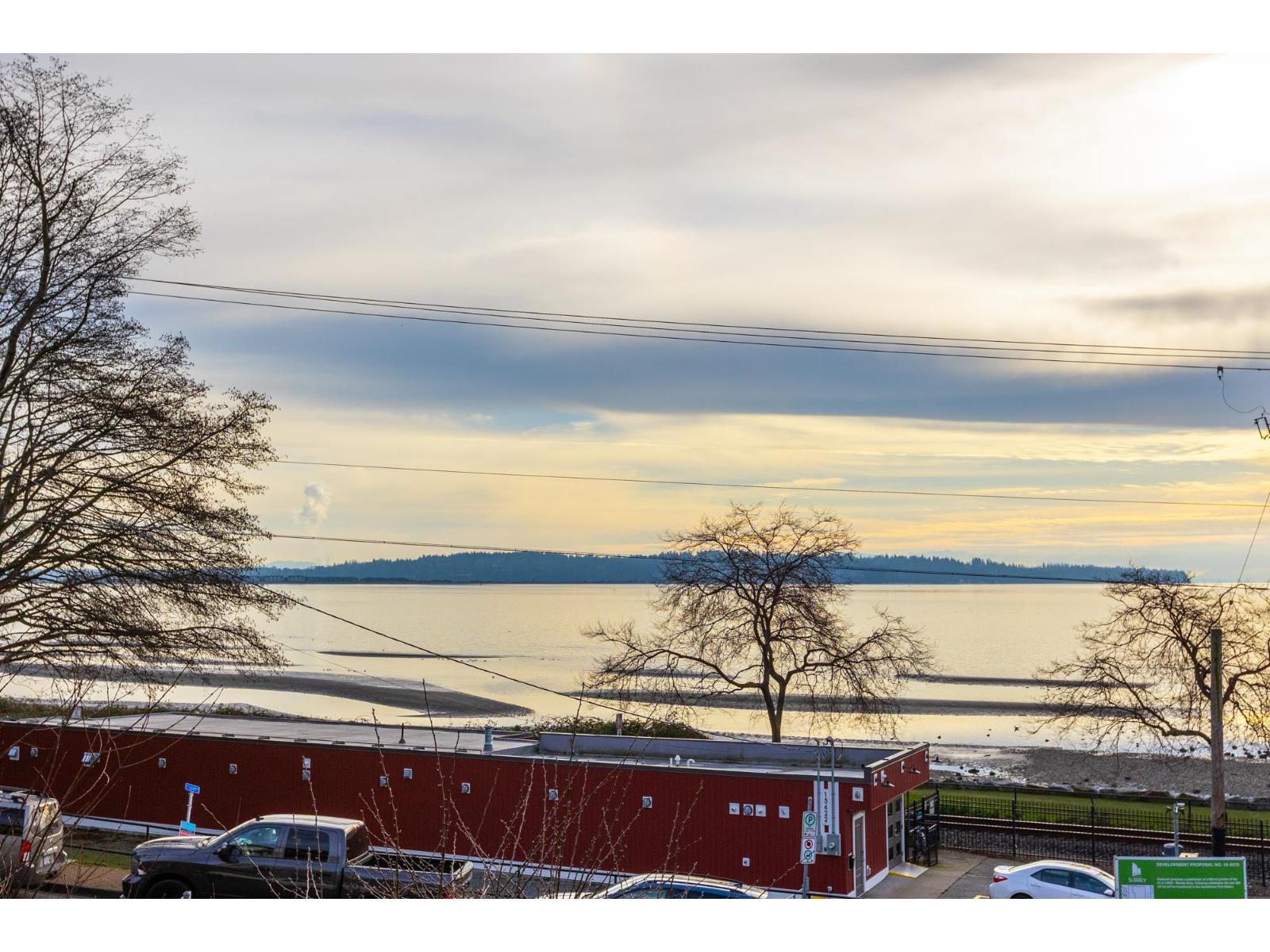 105 15621 Marine Drive, White Rock, British Columbia  V4B 1E1 - Photo 37 - R3086543