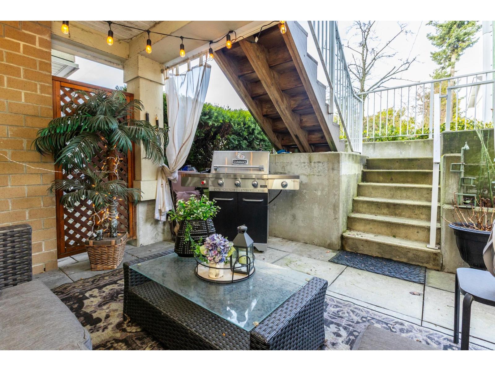 105 15621 Marine Drive, White Rock, British Columbia  V4B 1E1 - Photo 10 - R3086543