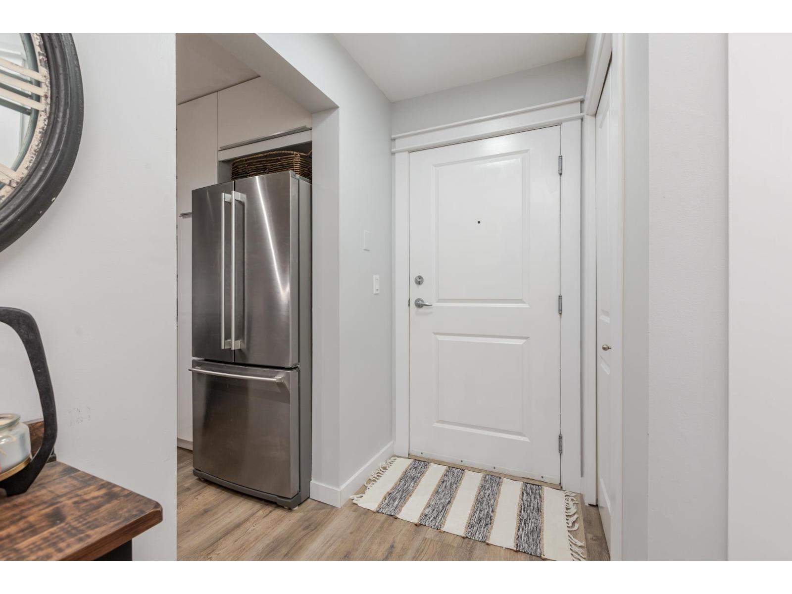 105 15621 Marine Drive, White Rock, British Columbia  V4B 1E1 - Photo 12 - R3086543