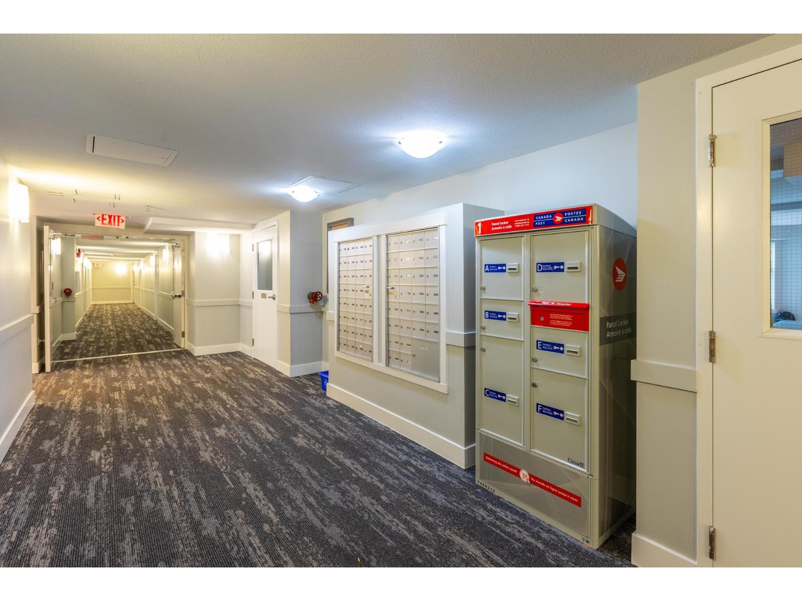 105 15621 Marine Drive, White Rock, British Columbia  V4B 1E1 - Photo 32 - R3086543