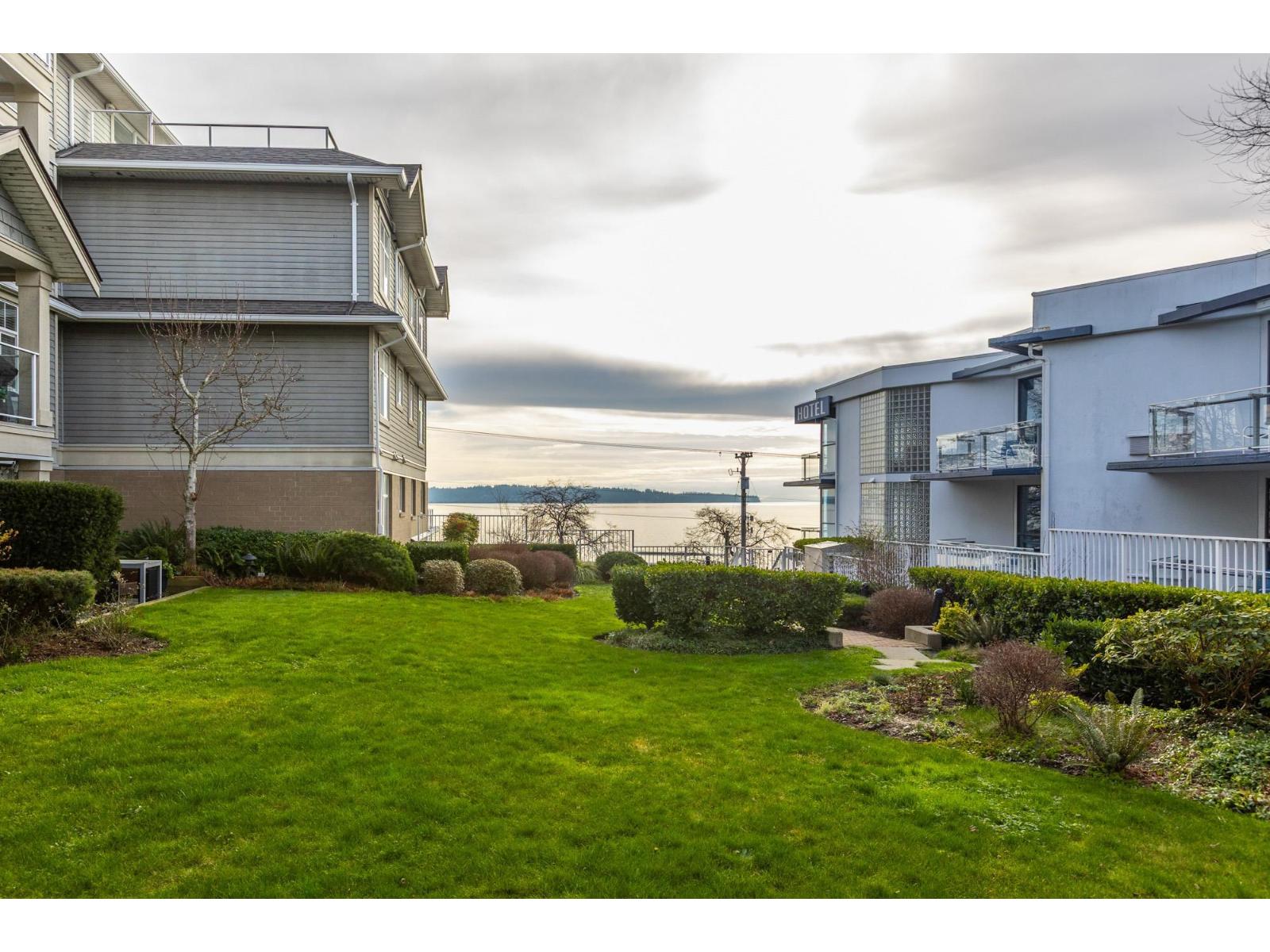 105 15621 Marine Drive, White Rock, British Columbia  V4B 1E1 - Photo 35 - R3086543