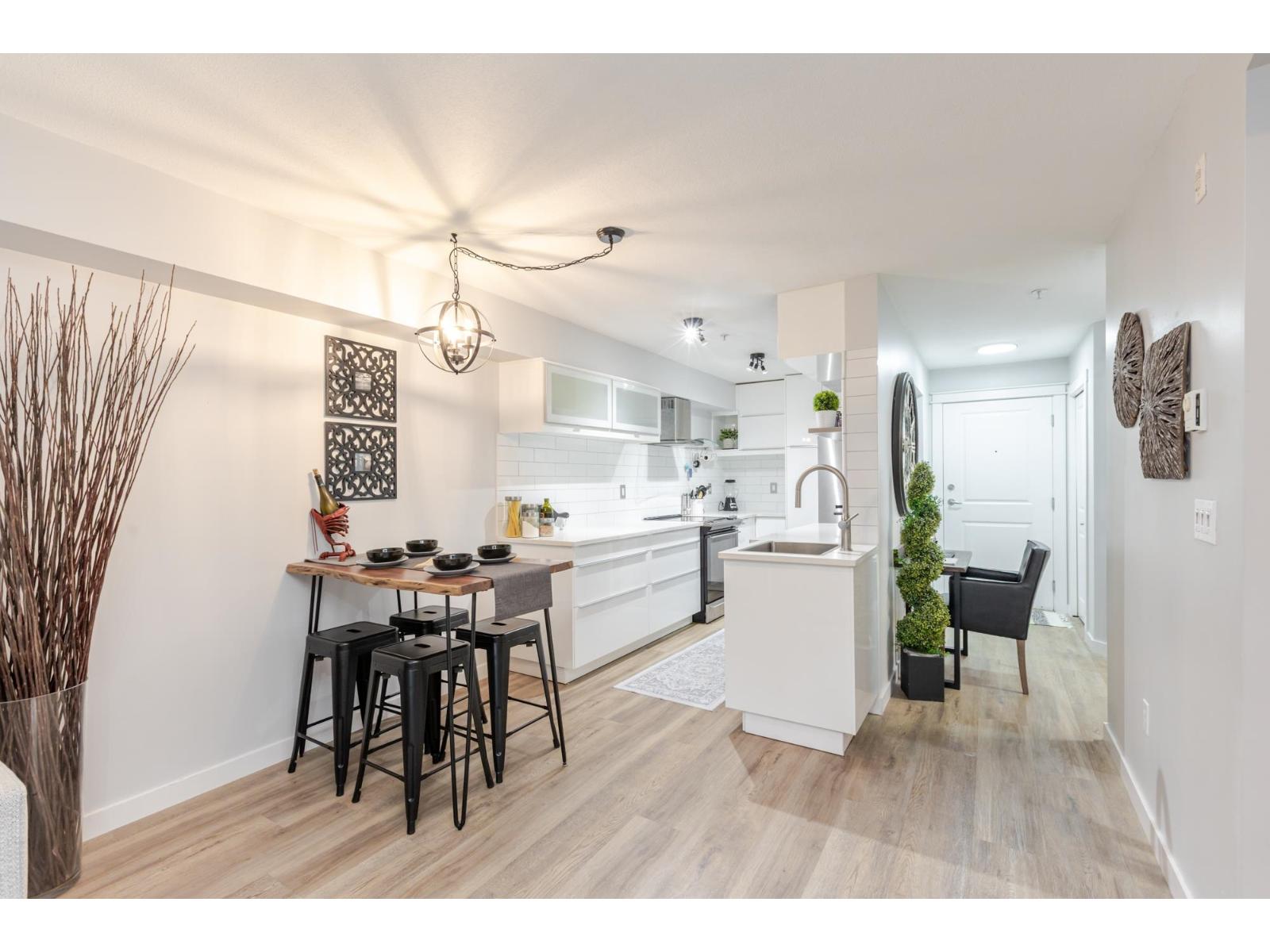 105 15621 Marine Drive, White Rock, British Columbia  V4B 1E1 - Photo 14 - R3086543