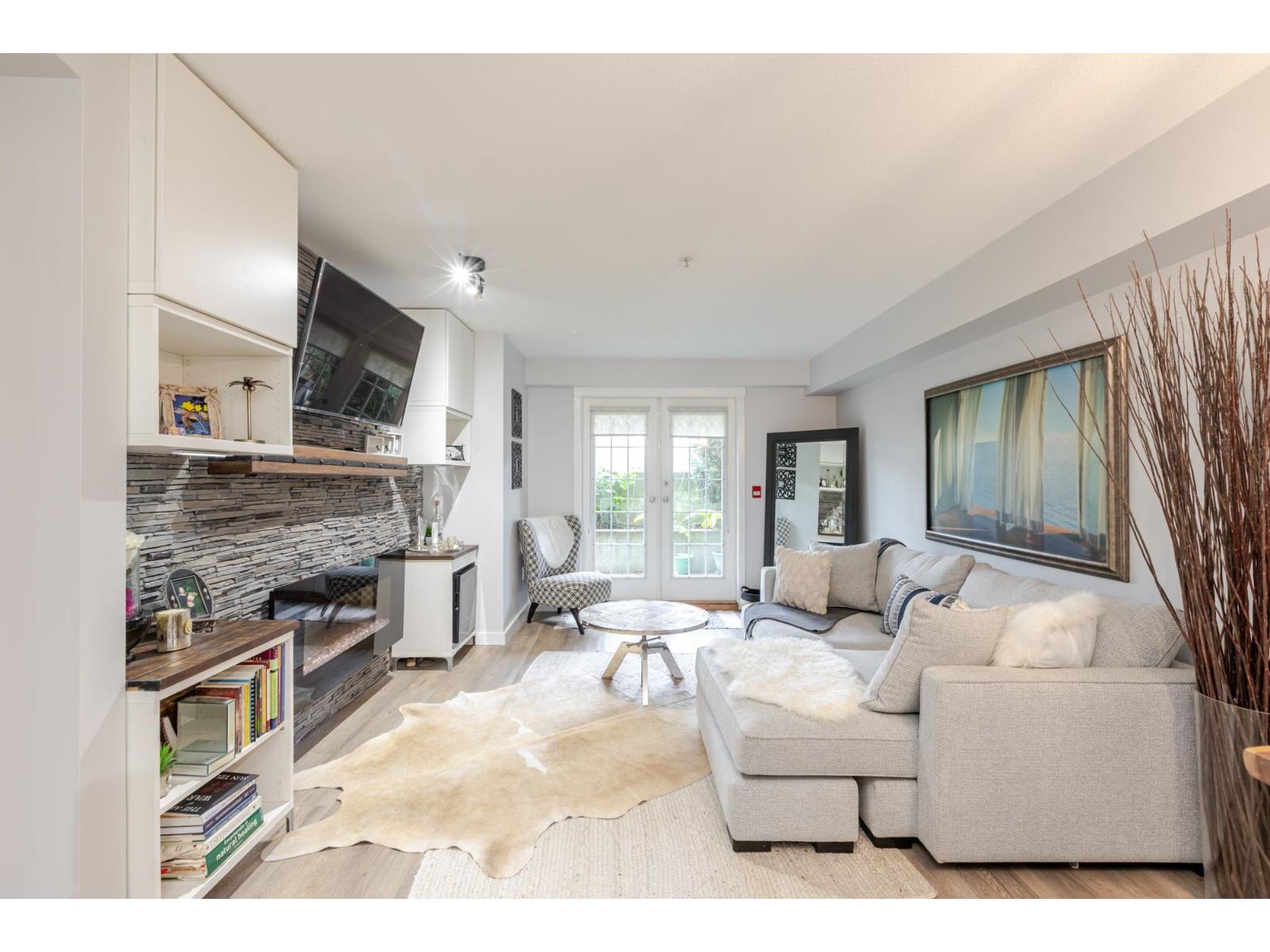 105 15621 Marine Drive, White Rock, British Columbia  V4B 1E1 - Photo 19 - R3086543