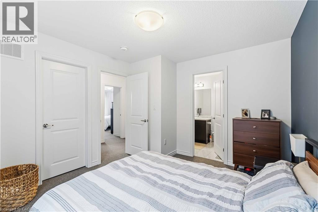 61 Soho Street Unit# 139, Stoney Creek, Ontario  L8J 0M6 - Photo 25 - 40802873