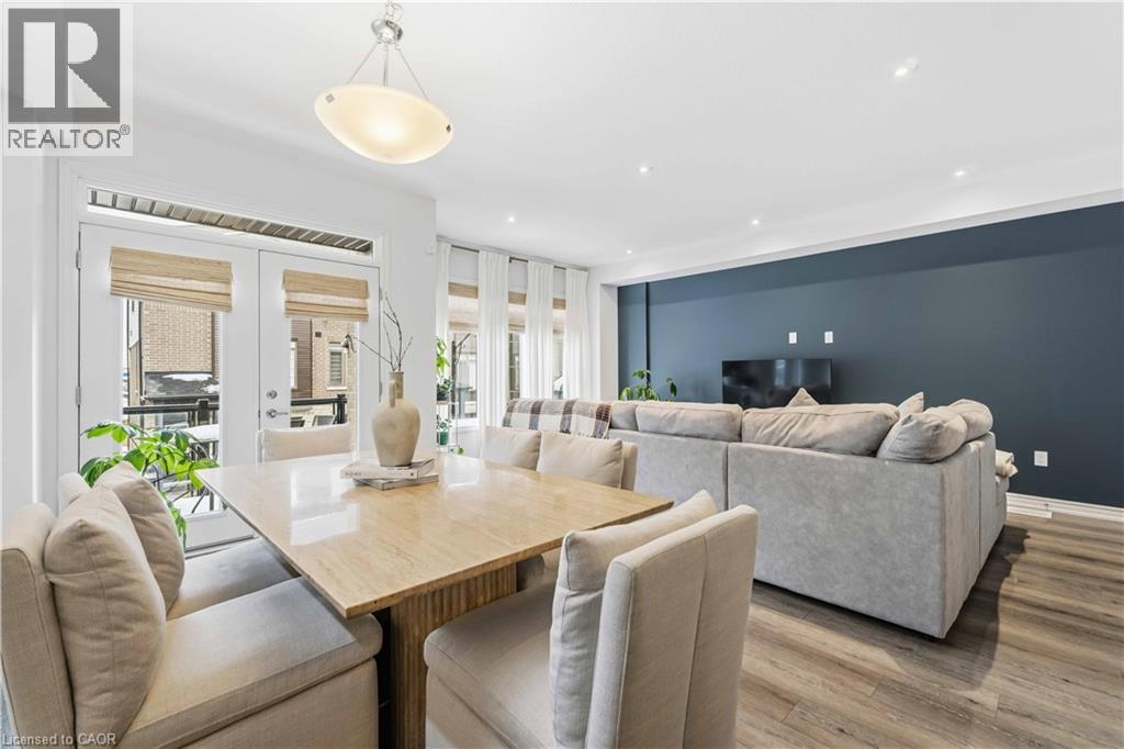 61 Soho Street Unit# 139, Stoney Creek, Ontario  L8J 0M6 - Photo 13 - 40802873