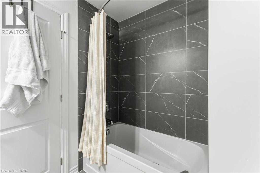 61 Soho Street Unit# 139, Stoney Creek, Ontario  L8J 0M6 - Photo 20 - 40802873