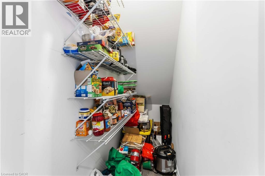 61 Soho Street Unit# 139, Stoney Creek, Ontario  L8J 0M6 - Photo 28 - 40802873