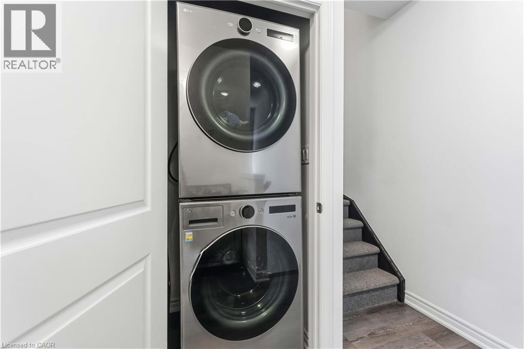 61 Soho Street Unit# 139, Stoney Creek, Ontario  L8J 0M6 - Photo 29 - 40802873